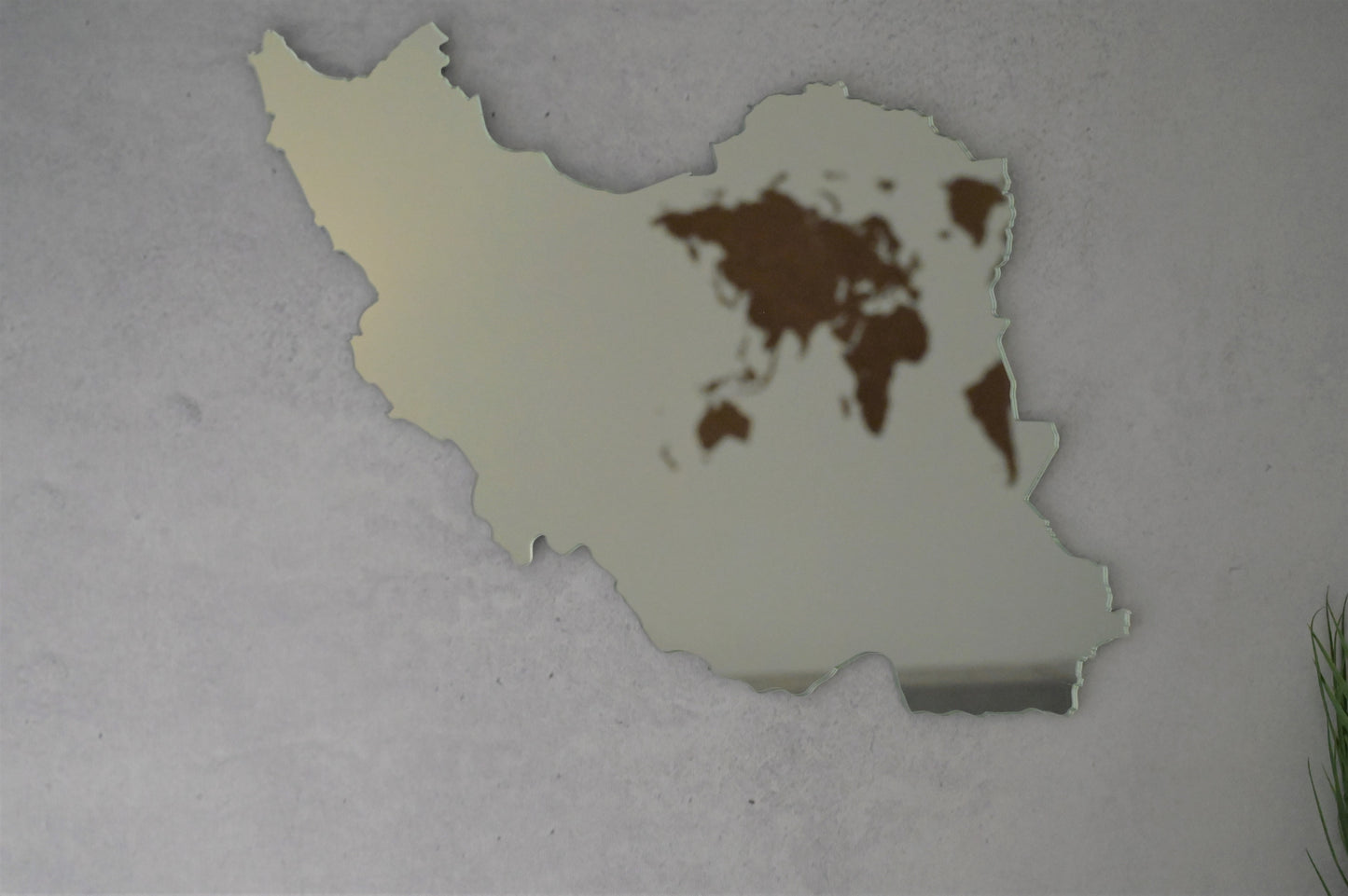 IRAN