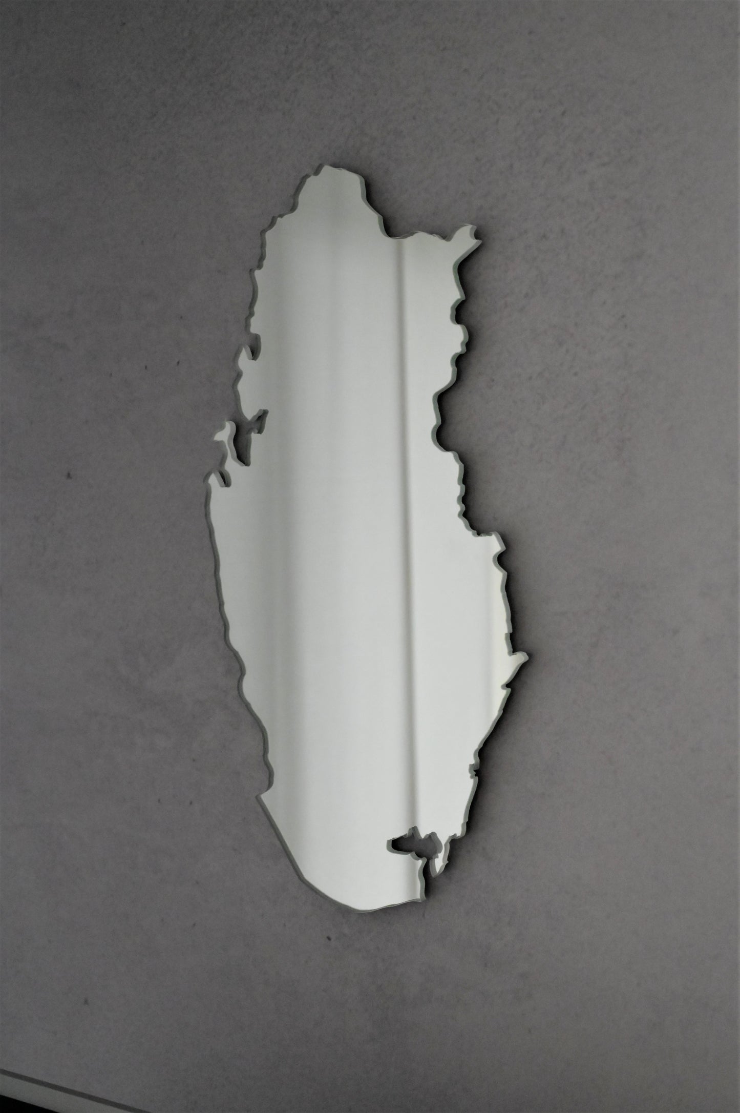 QATAR