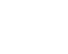 Map Your Mirror
