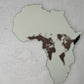 AFRICA
