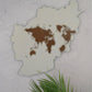 AFGHANSTAN